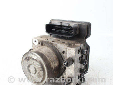 ФОТО Блок ABS для Nissan X-Trail T31 (07-14) Київ