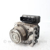 Блок ABS Nissan X-Trail T31 (07-14)
