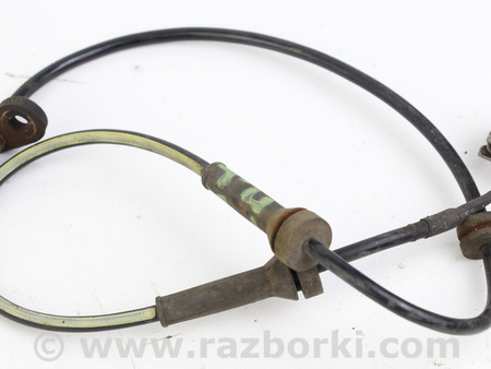 ФОТО Датчик ABS передний для Nissan X-Trail T31 (07-14) Київ