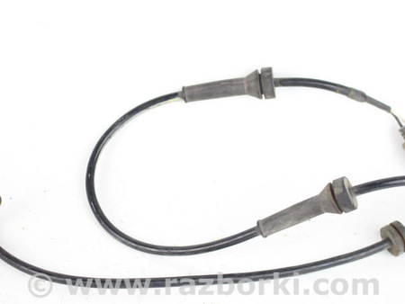 ФОТО Датчик abs передний правый для Nissan X-Trail T31 (07-14) Київ