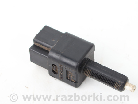 ФОТО Жабка тормоза для Nissan X-Trail T31 (07-14) Київ