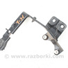 Кронштейн блока ABS Nissan X-Trail T31 (07-14)