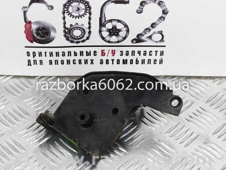 ФОТО Кронштейн блока ABS для Nissan X-Trail T31 (07-14) Київ