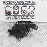 Кронштейн блока ABS Nissan X-Trail T31 (07-14)