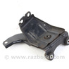 Кронштейн крепления блока ABS Nissan X-Trail T31 (07-14)