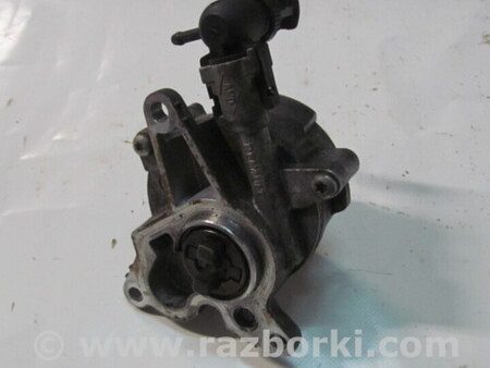 ФОТО Насос вакуумный для Nissan X-Trail T31 (07-14) Київ