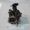 Насос вакуумный Nissan X-Trail T31 (07-14)