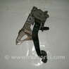 Педаль тормоза Nissan X-Trail T31 (07-14)