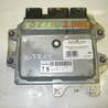 Блок управления двигателем Nissan X-Trail T31 (07-14)