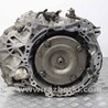 Коробка передач АКПП Nissan X-Trail T31 (07-14)
