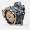 Коробка передач АКПП Nissan X-Trail T31 (07-14)