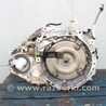 Коробка передач АКПП Nissan X-Trail T31 (07-14)