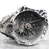 Коробка передач МКПП Nissan X-Trail T31 (07-14)