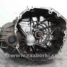 Коробка передач МКПП Nissan X-Trail T31 (07-14)