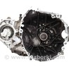 Коробка передач МКПП Nissan X-Trail T31 (07-14)