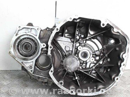 ФОТО Корпус кпп передний для Nissan X-Trail T31 (07-14) Київ