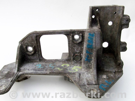 ФОТО Кронштейн КПП левый для Nissan X-Trail T31 (07-14) Київ