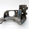 Кронштейн КПП левый Nissan X-Trail T31 (07-14)