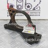 Кронштейн промвала Nissan X-Trail T31 (07-14)