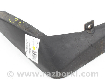 ФОТО Детали кузова для Nissan X-Trail T32 /Rogue (2013-) Київ