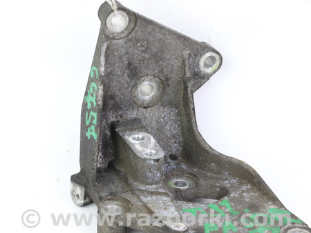 ФОТО Кронштейн раздаточной коробки для Nissan X-Trail T31 (07-14) Київ