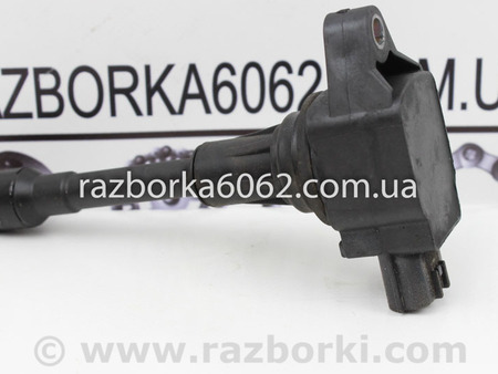 ФОТО Катушка зажигания для Nissan X-Trail T31 (07-14) Київ