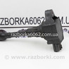 Катушка зажигания Nissan X-Trail T31 (07-14)