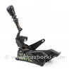 Кулиса переключения МКПП Nissan X-Trail T31 (07-14)