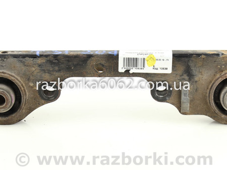 ФОТО Подушка редуктора для Nissan X-Trail T31 (07-14) Київ