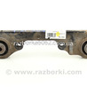 Подушка редуктора Nissan X-Trail T31 (07-14)
