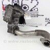 Клапан Рециркуляции Отработанных Газов (EGR) Nissan X-Trail T31 (07-14)