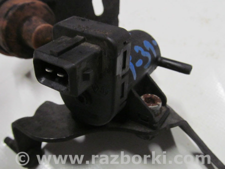 ФОТО Клапан управления EGR для Nissan X-Trail T31 (07-14) Київ
