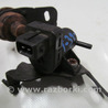 Клапан управления EGR Nissan X-Trail T31 (07-14)