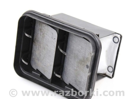 ФОТО Детали кузова для Nissan X-Trail T32 /Rogue (2013-) Київ