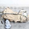 Редуктор задний Nissan X-Trail T31 (07-14)