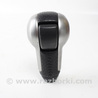 Ручка переключения передач Nissan X-Trail T31 (07-14)
