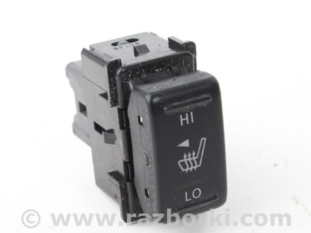ФОТО Кнопка подогрева для Nissan X-Trail T31 (07-14) Київ
