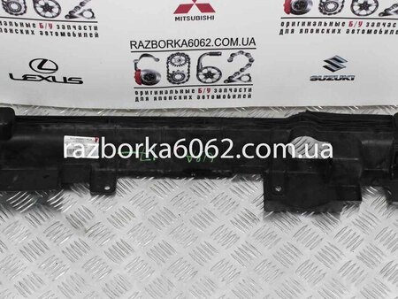 ФОТО Крепление радиатора новый оригинал для Nissan X-Trail T32 /Rogue (2013-) Київ