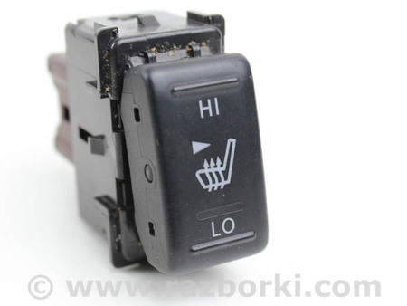 ФОТО Кнопка подогрева для Nissan X-Trail T31 (07-14) Київ