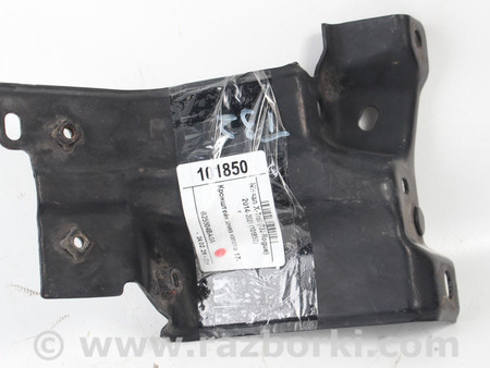 ФОТО Детали кузова для Nissan X-Trail T32 /Rogue (2013-) Київ