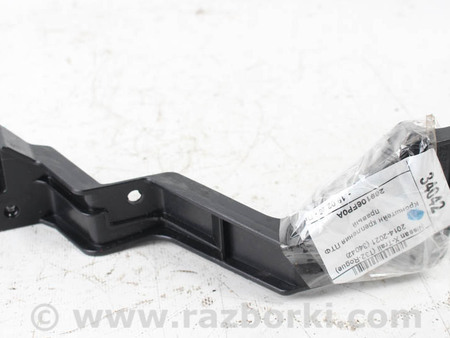 ФОТО Детали кузова для Nissan X-Trail T32 /Rogue (2013-) Київ
