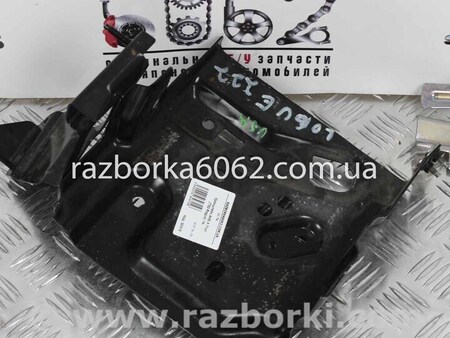 ФОТО Детали кузова для Nissan X-Trail T32 /Rogue (2013-) Київ