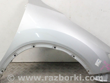 ФОТО Детали кузова для Nissan X-Trail T32 /Rogue (2013-) Київ