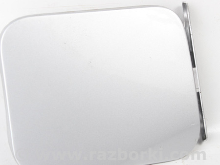 ФОТО Детали кузова для Nissan X-Trail T32 /Rogue (2013-) Київ