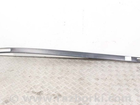 ФОТО Детали кузова для Nissan X-Trail T32 /Rogue (2013-) Київ