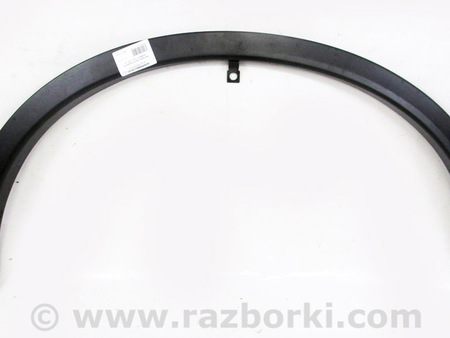 ФОТО Детали кузова для Nissan X-Trail T32 /Rogue (2013-) Київ