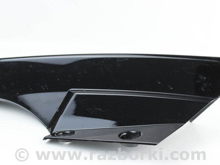 ФОТО Накладка кузова задняя правая для Nissan X-Trail T32 /Rogue (2013-) Київ