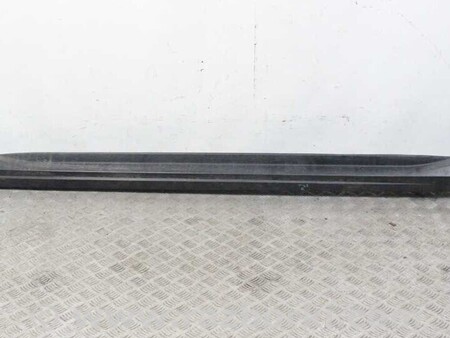 ФОТО Детали кузова для Nissan X-Trail T32 /Rogue (2013-) Київ