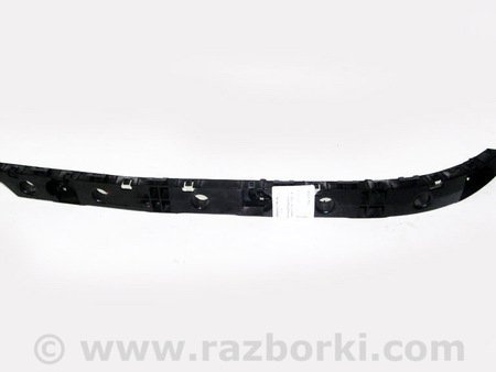 ФОТО Детали кузова для Nissan X-Trail T32 /Rogue (2013-) Київ