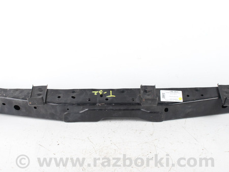 ФОТО Детали кузова для Nissan X-Trail T32 /Rogue (2013-) Київ